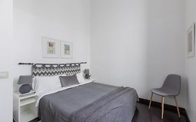 Iflat Colosseum Comfy House