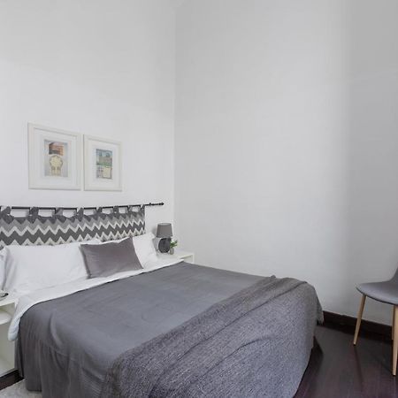 Iflat Colosseum Comfy House Rome Extérieur photo